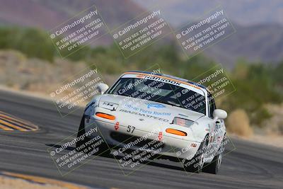 media/Oct-15-2023-Lucky Dog Racing Chuckwalla (Sun) [[f659570f60]]/2nd Stint Turn 5/